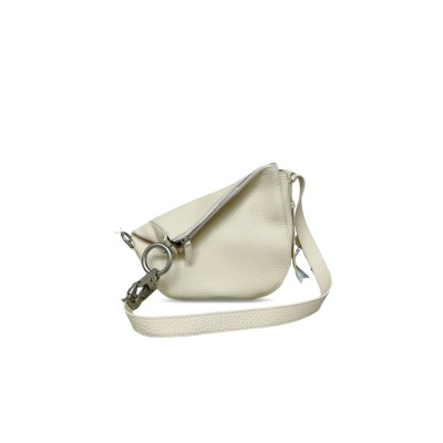 BURBERRY KNIGHT SHOULDER BAG (24*23*8cm) BURBERRY KNIGHT SHOULDER BAG (24*23*8cm)